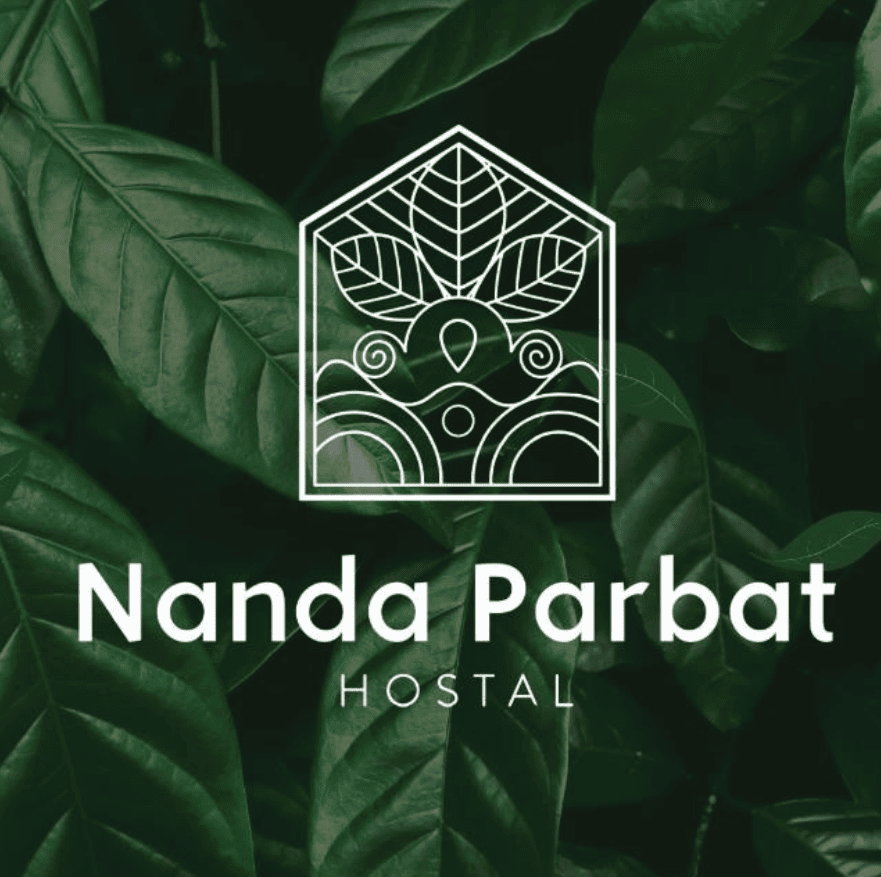 Instalaciones Nanda Parbat Hostal